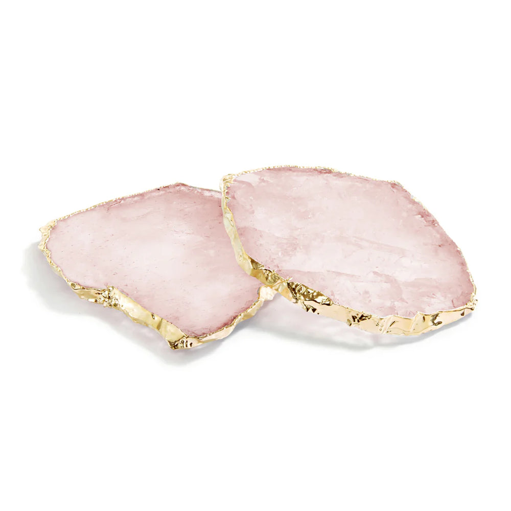 Kivita Coasters, Set of 2