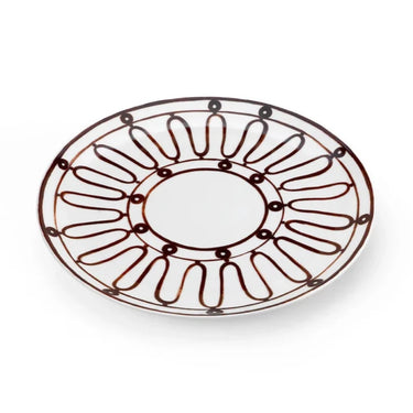 Kyma Dinner Plate