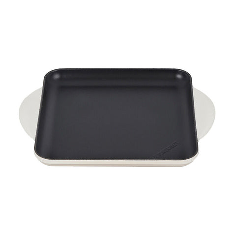 Square Griddle