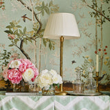 https://cdn.shopify.com/s/files/1/0748/9080/5559/files/LG_PEONY_NEW_CAMPNYGLS.jpg?v=1705876597