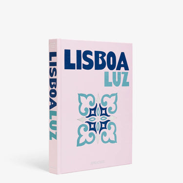 Lisboa Luz