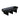 Standing Bowl, Large
