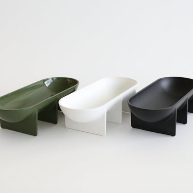 Standing Bowl, Large