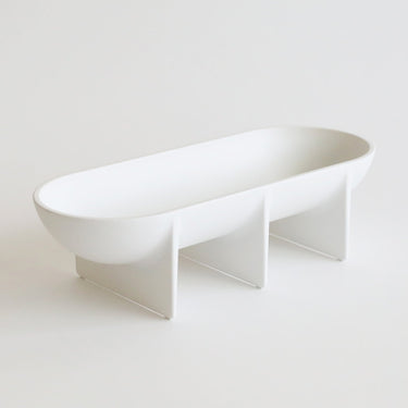 Standing Bowl, Large