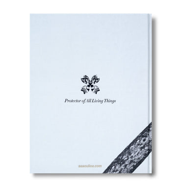 Londolozi: The Safari That Changed Everything