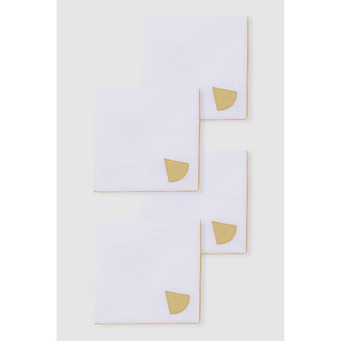 Gajos Napkin