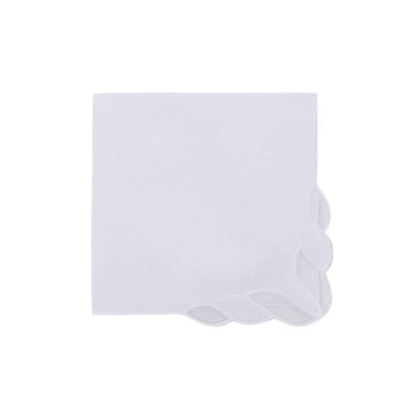 Granada Linen Napkin