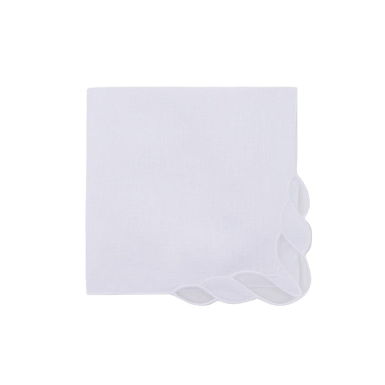 Granada Linen Napkin
