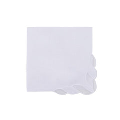 Granada Linen Napkin