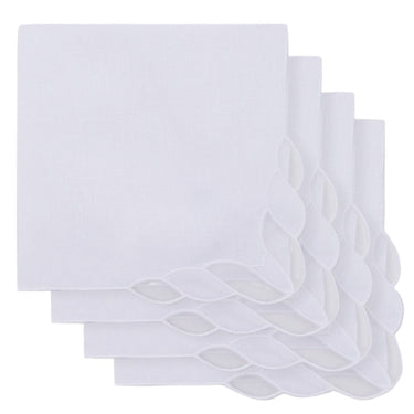 Granada Linen Napkin