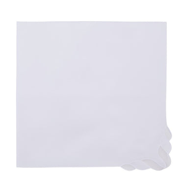Granada Linen Napkin