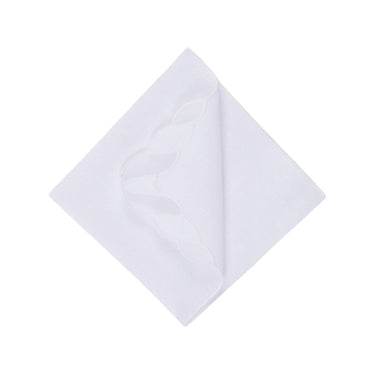 Granada Linen Napkin