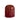 Lito Candle, Bordeaux