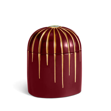 Lito Candle, Bordeaux