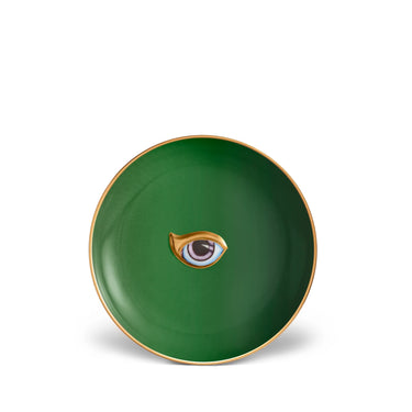 Lito Plates, Set of 4
