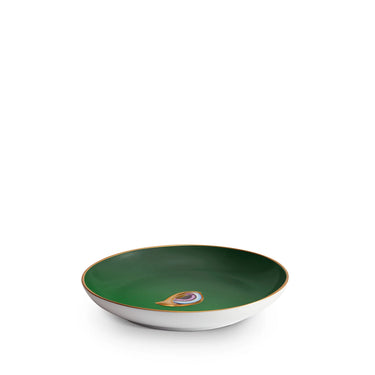 Lito Plates, Set of 4