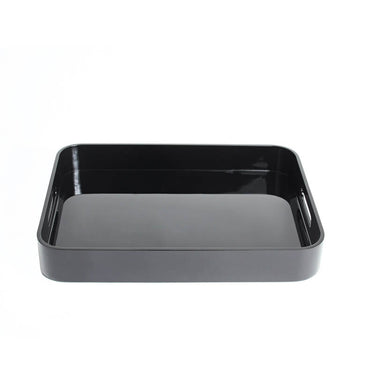 Lacquer Tray