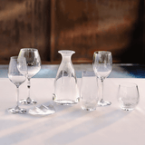 https://cdn.shopify.com/s/files/1/0593/0998/1832/files/Lalique-art-de-la-table-100-points-collection_14162259-49ea-4e26-8bef-ca4af198215b.png?v=1742399219