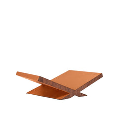Culture Classic Bookstand, Camel