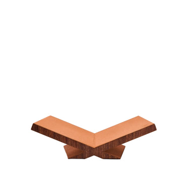 Culture Classic Bookstand, Camel