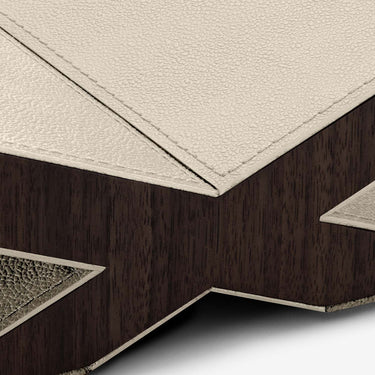 Culture Classic Bookstand, Stone