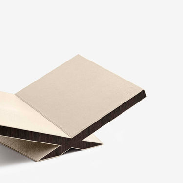 Culture Classic Bookstand, Stone