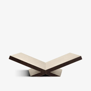 Culture Ultimate Bookstand, Stone