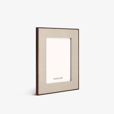 Heritage Frame, Stone
