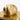 Library Pebble Candle Lid