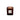 Library Scented Candle, Cigar