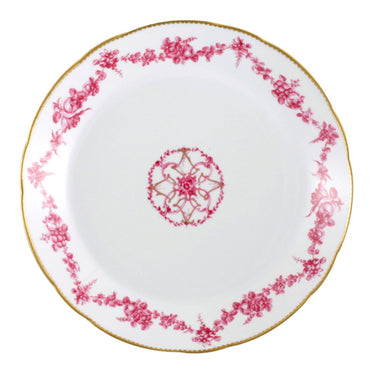 Louis XV Dinnerware