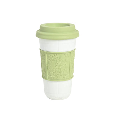 https://bernardaud-prod.s3.eu-west-3.amazonaws.com/single_variant_products/images/000/012/589/original/Louvre_MugNomade_Vert.jpg?1743692645