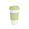 https://bernardaud-prod.s3.eu-west-3.amazonaws.com/single_variant_products/images/000/012/589/original/Louvre_MugNomade_Vert.jpg?1743692645