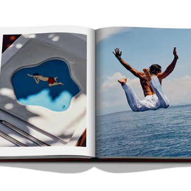 Maçakizi: Everlasting Summer