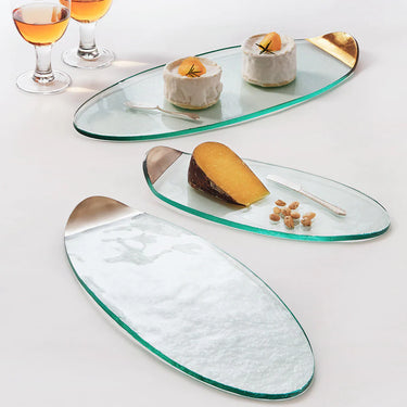 Mod Large Cheese Board