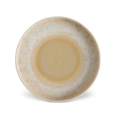 Terra Round Platter, Medium