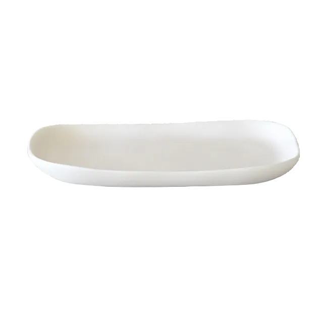ARC Guest Towel Tray