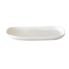 ARC Guest Towel Tray