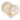 Colette Dinnerware