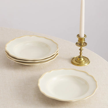 Colette Pasta Bowl, Set of 4