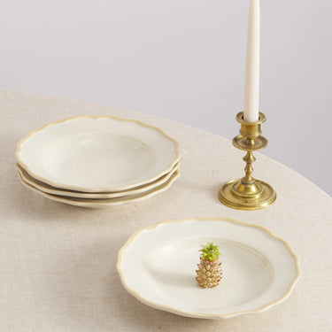 Colette Pasta Bowl, Set of 4
