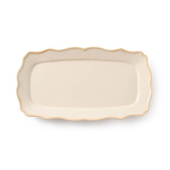 Colette Rectangular Tray