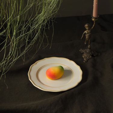 Colette Side Plate, Set of 4