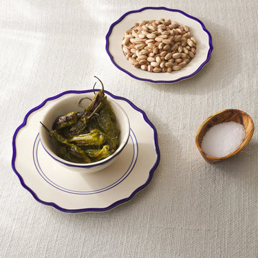 Jane Dinnerware
