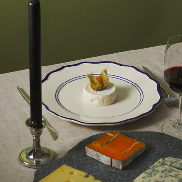 Jane Dinnerware