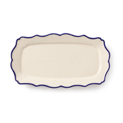 Jane Rectangular Tray