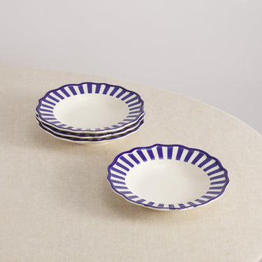 Riviera Pasta Bowl, Set of 4