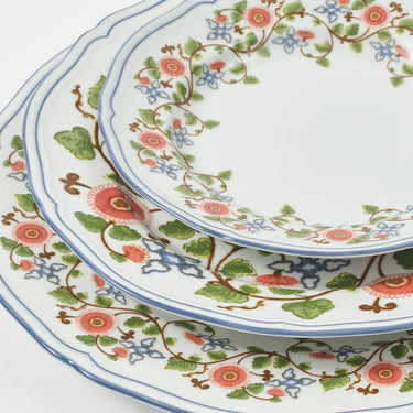 Martina Dessert Plate