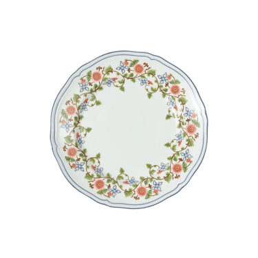Martina Dessert Plate