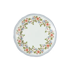 Martina Dessert Plate